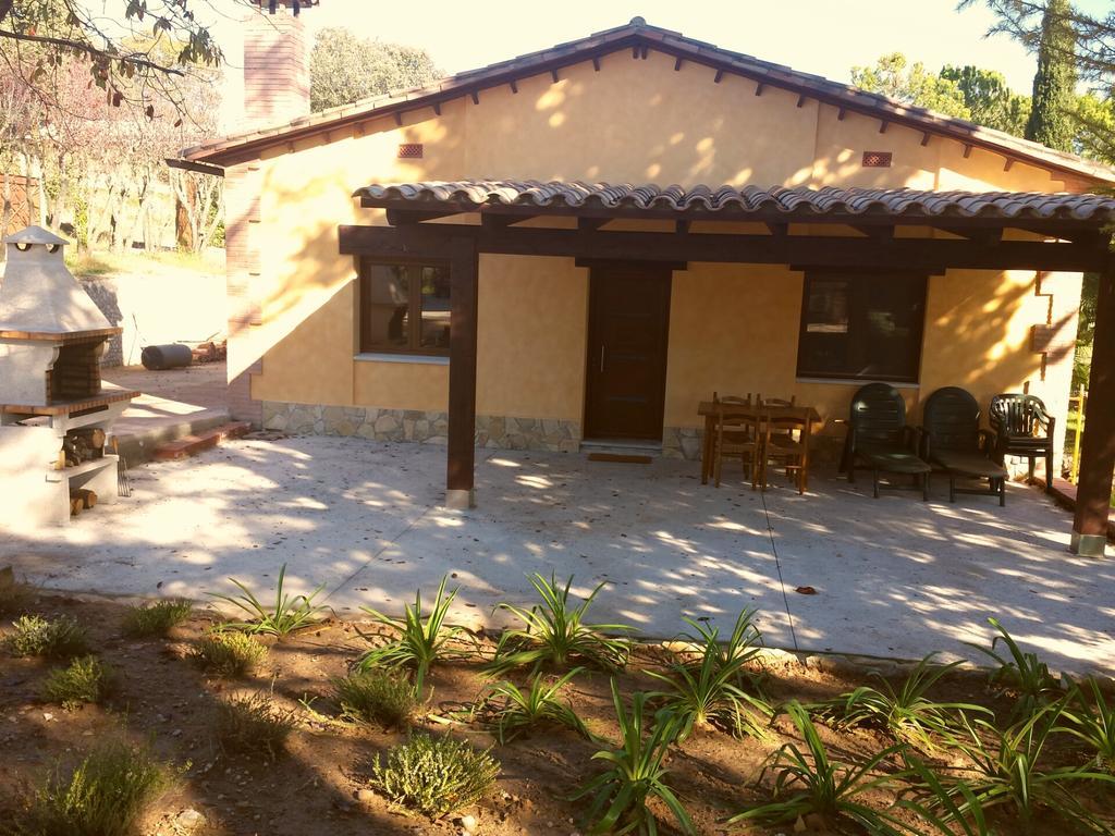 Casa Climent Guest House Avia Phòng bức ảnh