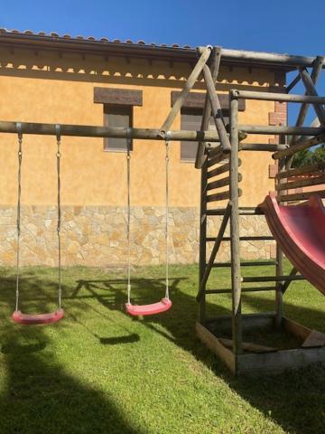 Casa Climent Guest House Avia Ngoại thất bức ảnh
