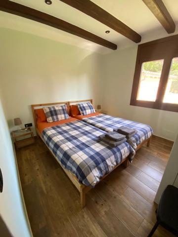 Casa Climent Guest House Avia Ngoại thất bức ảnh