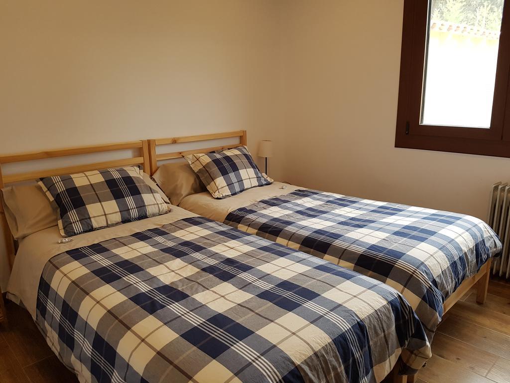 Casa Climent Guest House Avia Ngoại thất bức ảnh