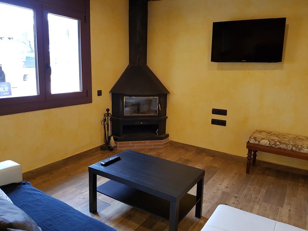 Casa Climent Guest House Avia Ngoại thất bức ảnh